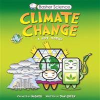 Climate Change