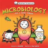 Microbiology