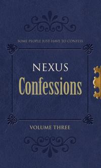 Nexus Confessions