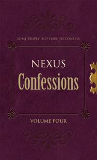 Nexus Confessions