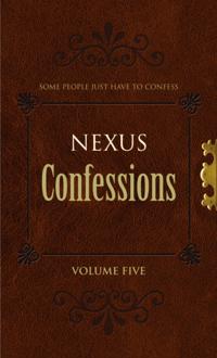 Nexus Confessions