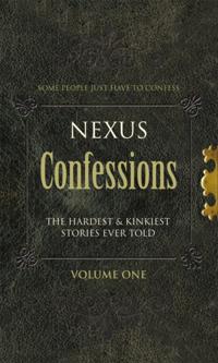 Nexus Confessions