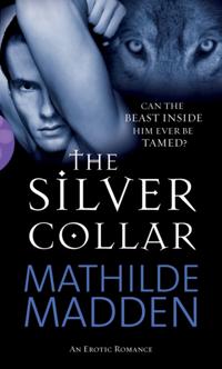 Silver Collar