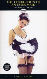 Correction Of An Essex Maid