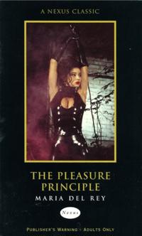 Pleasure Principle