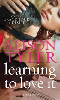 Learning To Love It