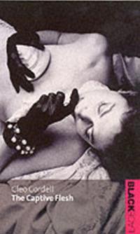 Captive Flesh