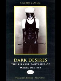 Dark Desires