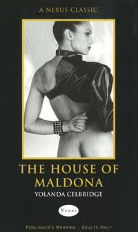 House of Maldona