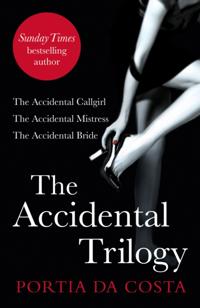 Accidental Trilogy
