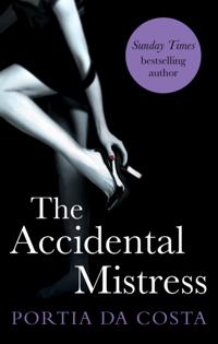 Accidental Mistress
