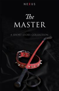 Master