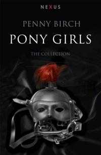 Pony Girl Collection