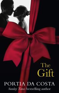 Gift