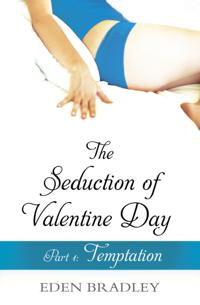 Seduction of Valentine Day