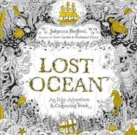 Lost Ocean