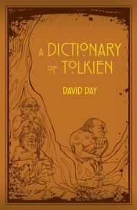 Tolkien