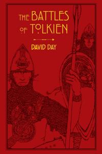 Tolkien