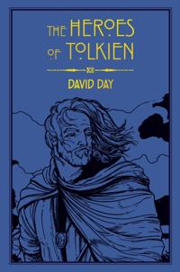 Tolkien