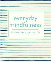 365 Ways to Everyday...