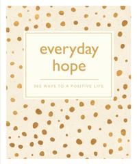 365 Ways to Everyday...