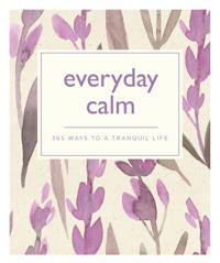 365 Ways to Everyday...