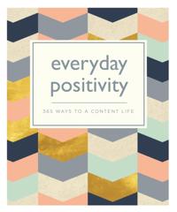 365 Ways to Everyday...