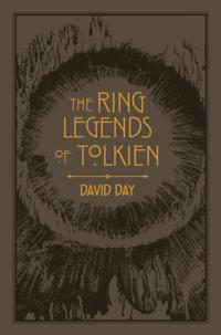 Tolkien