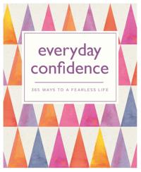 365 Ways to Everyday...