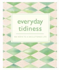 365 Ways to Everyday...
