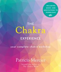 Experience Series