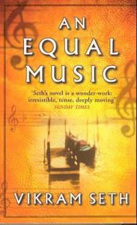 An equal music