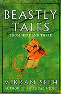 Beastly Tales