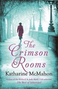 The crimson rooms