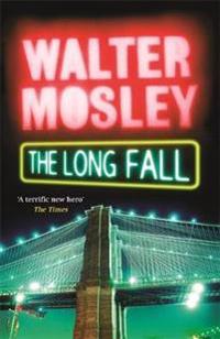 The Long Fall