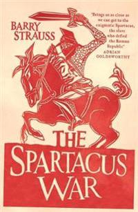 The Spartacus war