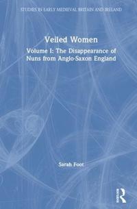 Veiled Women