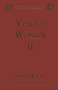 Veiled Women