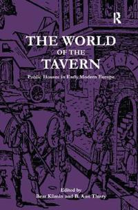 The World of the Tavern