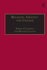 Religion, Identity and Change