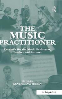 The Music Practitioner