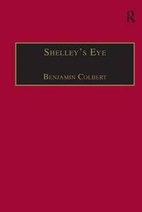 Shelley's Eye