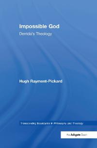 Impossible God