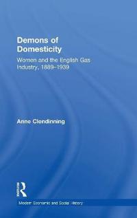Demons of Domesticity