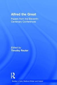 Alfred the Great
