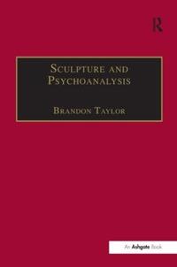 Sculpture and Psychoanalysis
