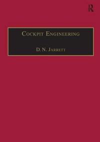 Cockpit Engineering
