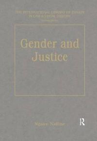 Gender and Justice