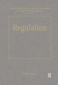 Regulation