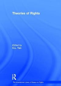 Theories of Rights